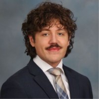 Bain & Company Employee Sebastian Anderson's profile photo