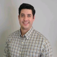 Patrick Moss Email & Phone Number