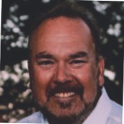 Golden West Packaging Group Employee Ernie Pezza's profile photo
