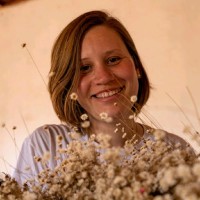 ArteSol Employee Isabel Franke's profile photo