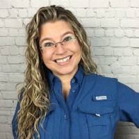 Luanne Sailors Email & Phone Number