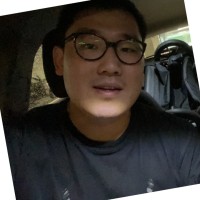 Jing-Jin Electric Employee Huidong Zhou's profile photo