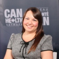 Joëlle Lavoie Email