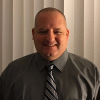 CAM Partners LLC Employee Richard Simons's profile photo