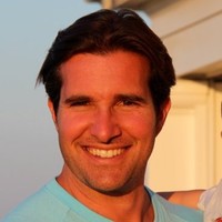 David Schaeffer Email & Phone Number