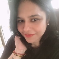 Shammi Anand Email