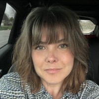 Erin McMaster Email & Phone Number
