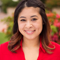 MedRevenu Employee Marissa Coleman's profile photo