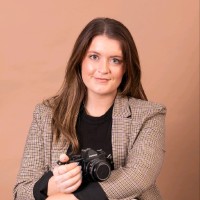 Maddison Williams's profile photo