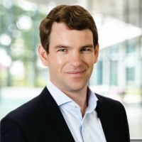 Campbell Brown Email & Phone Number