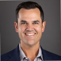 Grainger Employee Greg Roach's profile photo