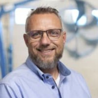 Peter Toft Email
