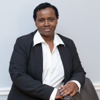 Jane Ngobia Email & Phone Number