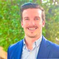 Jake Proffitt Email & Phone Number
