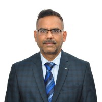 Ravi Agrawal Email & Phone Number