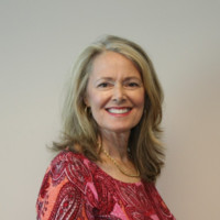 Tampa Bay Times Employee Sylvia Raymond's profile photo
