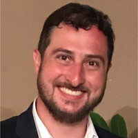 DLL Employee Daniel Engelman's profile photo