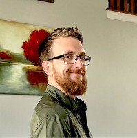 Steve Totzke Email & Phone Number