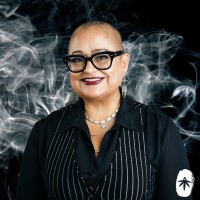 Melanie Davis Email & Phone Number