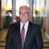 Mariner Wealth Advisors Employee Scott Sims's profile photo