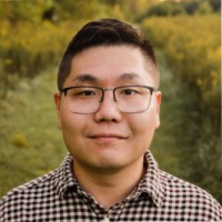 LiveSchool Employee Soo Sup's profile photo