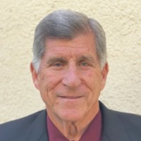 Don Daugherty Email & Phone Number