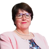 The Royal College of Pathologists of Australasia (RCPA) Employee Chris Hemmings's profile photo