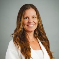 Tara M Email & Phone Number