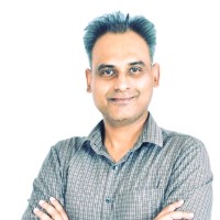 Edukemy Employee Nayan Chakravarty's profile photo