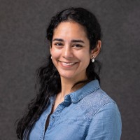 Sarah Carrillo Email & Phone Number