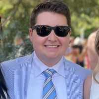Travis Fruhling Email & Phone Number