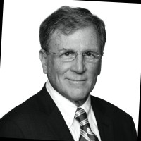 Doherty Associates Employee Kenneth Doherty's profile photo