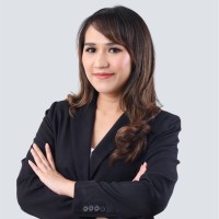Virgine Ayu Email