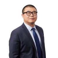 SmithAmundsen LLC Employee Gary Zhao's profile photo