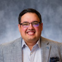 Burns & McDonnell Employee Daniel Sierra's profile photo