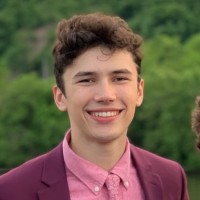Nicholas Erimias Email & Phone Number