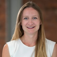 Sophia Hyer Email