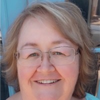 Vicky White Email & Phone Number