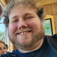 RockIT Consulting LLC Employee Nicholas Richey's profile photo