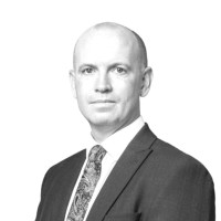 Munro Building Services Ltd Employee Mark Long's profile photo