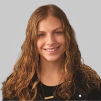 ICER BRANDS Employee Caroline Foti's profile photo