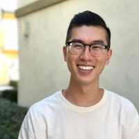 LaunchBoom Employee Justin Arakaki's profile photo