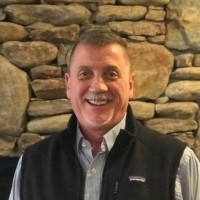 Gene Boyd