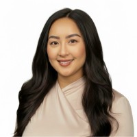Xia Yang Email & Phone Number