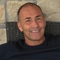 AUTOTORINO SPA Employee Alessandro Ferrari's profile photo