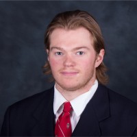 Rock Harbor LLC Employee Brock Caufield's profile photo