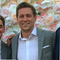 Taylor Fisher Email & Phone Number