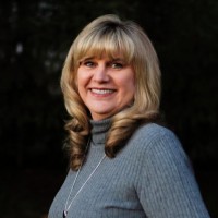 Cascadia College Employee Shawna Pitts's profile photo