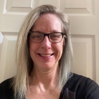 Phyllis Wille Email & Phone Number