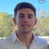 Matt Garbacz Email & Phone Number